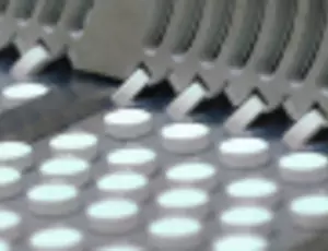 pharmacie_cosmetique