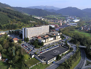 Ospedale Galdakao