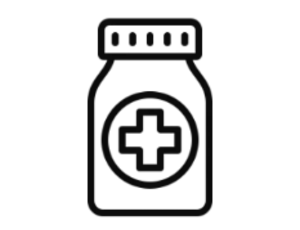 pharma