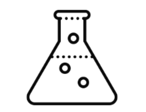 laboratorio