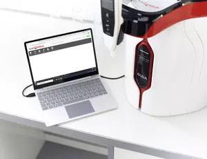 Purelab Pharma compliance