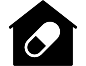 pharma