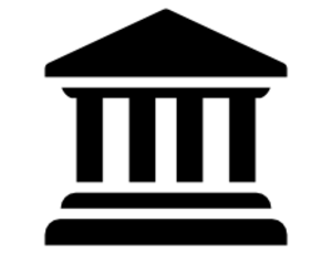 università