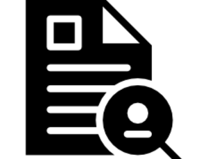 centro di ricerca