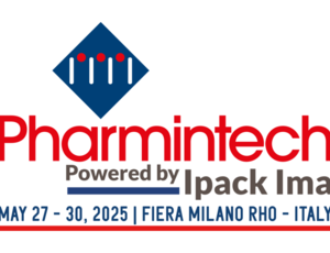Pharmintech 2025