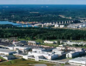 AstraZeneca