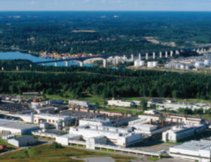 AstraZeneca