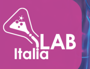LABItalia