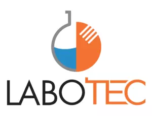 LABOTEC