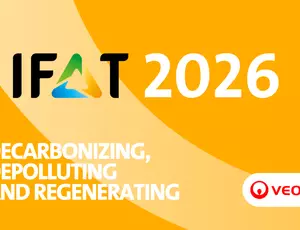 ifat 2026