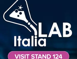 Lab Italia