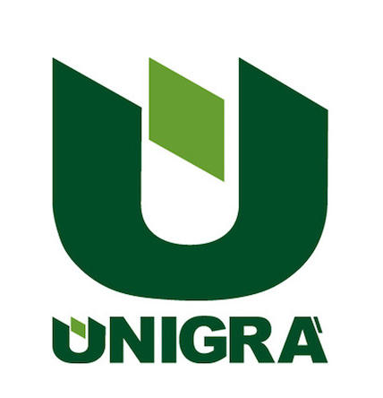 Logo Unigrà