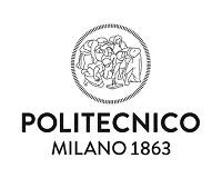 Logo politecnico di Milano