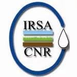 Logo CNR