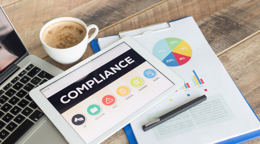 Compliance