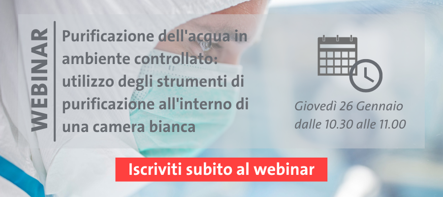 Webinar ELGA gennaio 2023