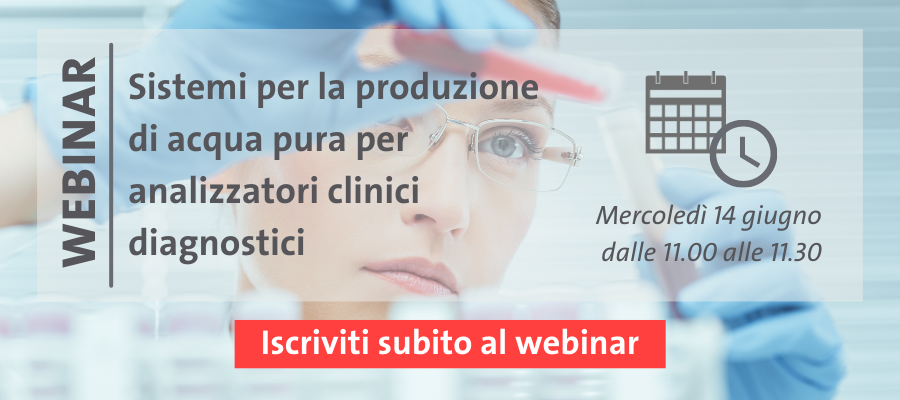 Webinar Elga giugno 2023