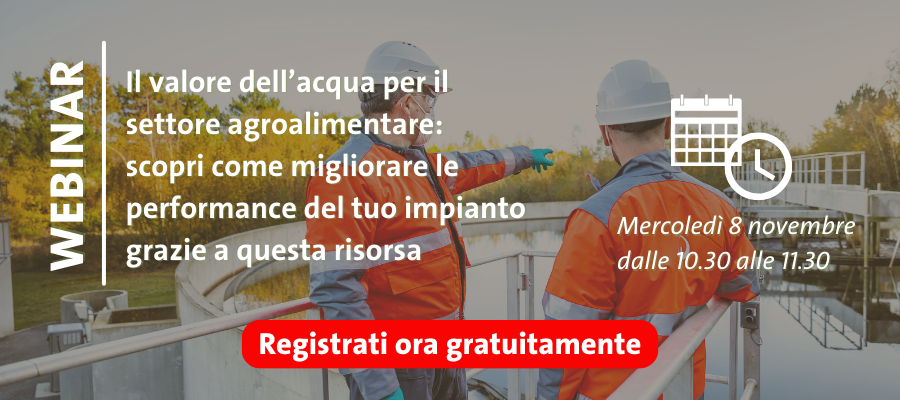 webinar f&b 2023