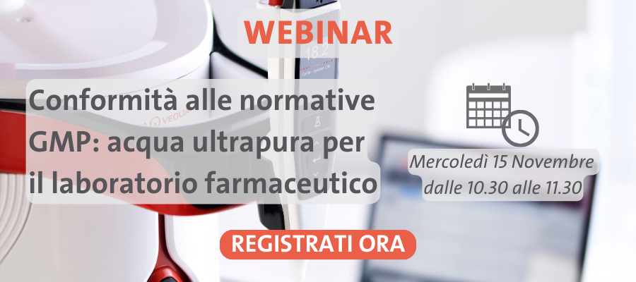 Webinar ELGA 2023