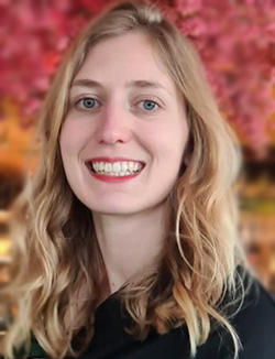 Bethany Campbell picture