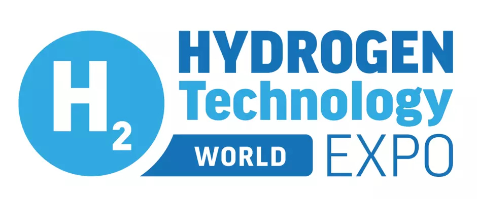 Hydrogen expo