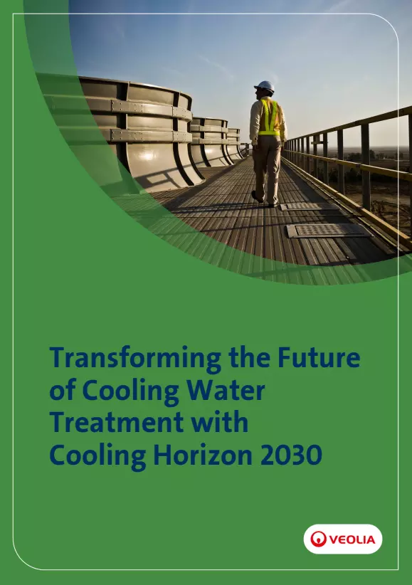 WP - Cooling horizon