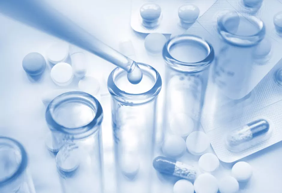 exeno blog pharma