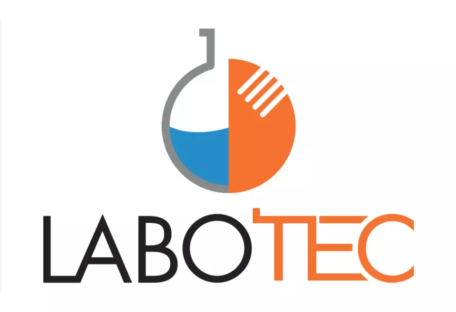 LABOTEC