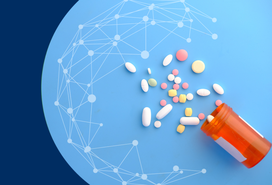 pharma